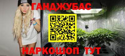 гидропоника Кунгур