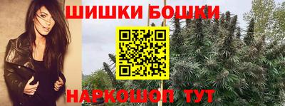гидропоника Кунгур