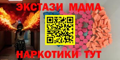 гидропоника Кунгур