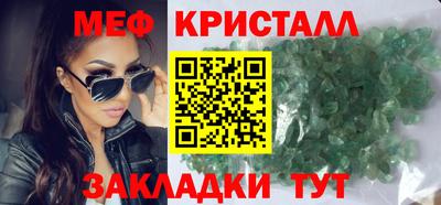 гидропоника Кунгур