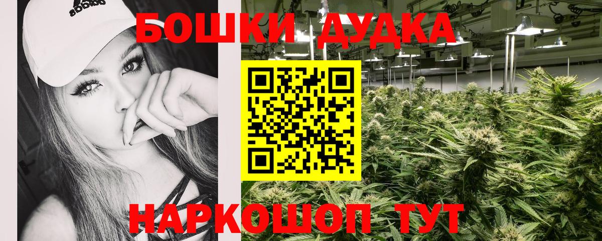 Шишки марихуана конопля Аксай
